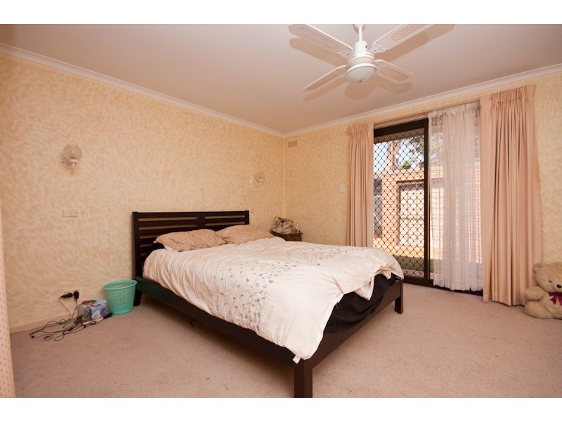 36 Mansell Drive, Mildura VIC 3500