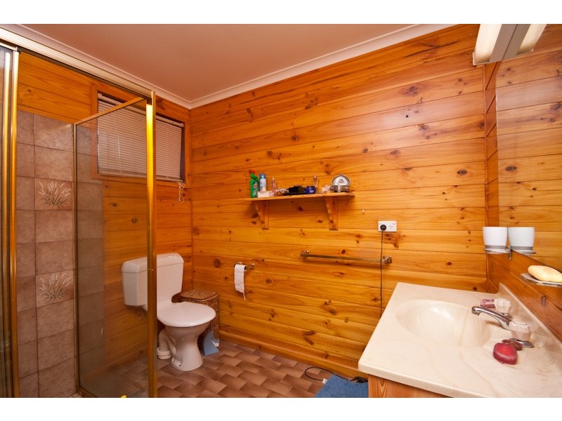 36 Mansell Drive, Mildura VIC 3500