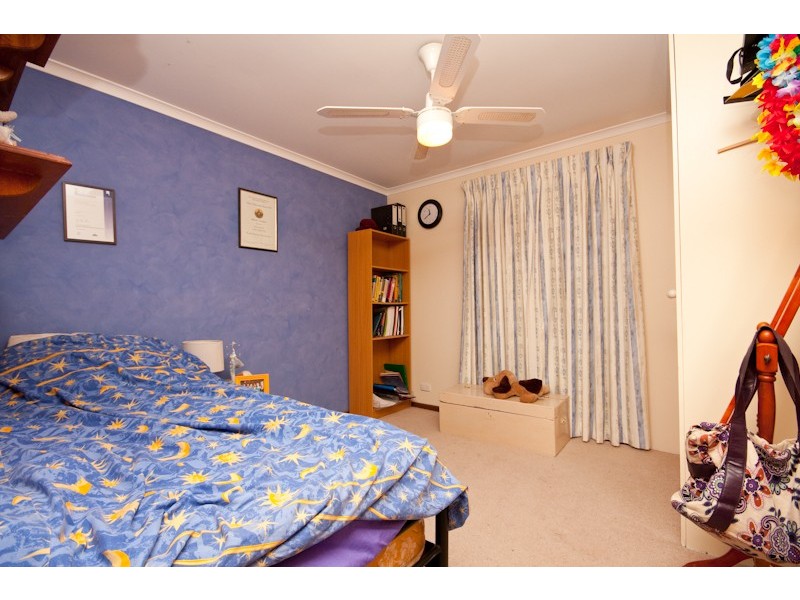 36 Mansell Drive, Mildura VIC 3500