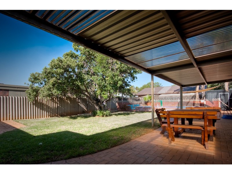 36 Mansell Drive, Mildura VIC 3500