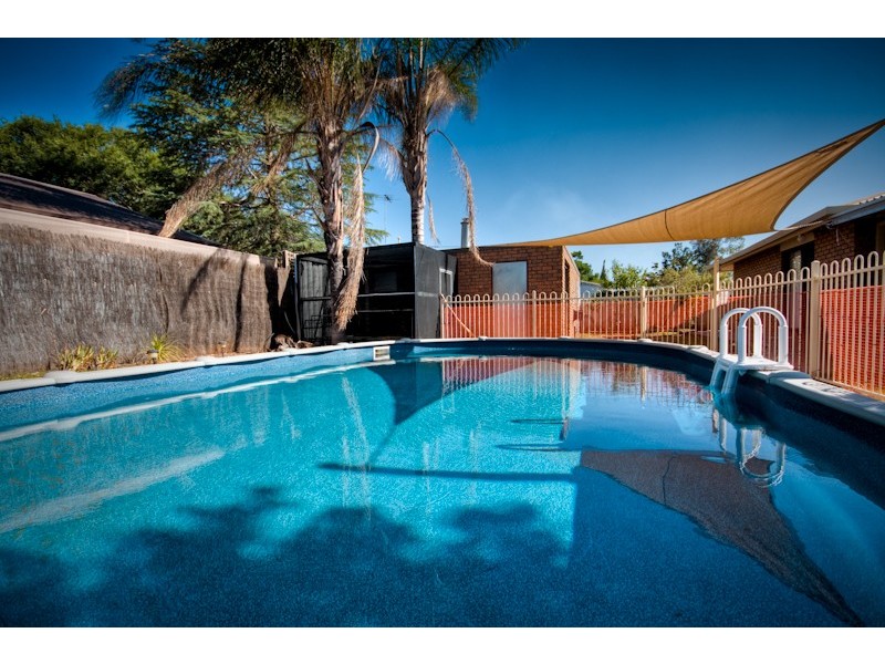 36 Mansell Drive, Mildura VIC 3500