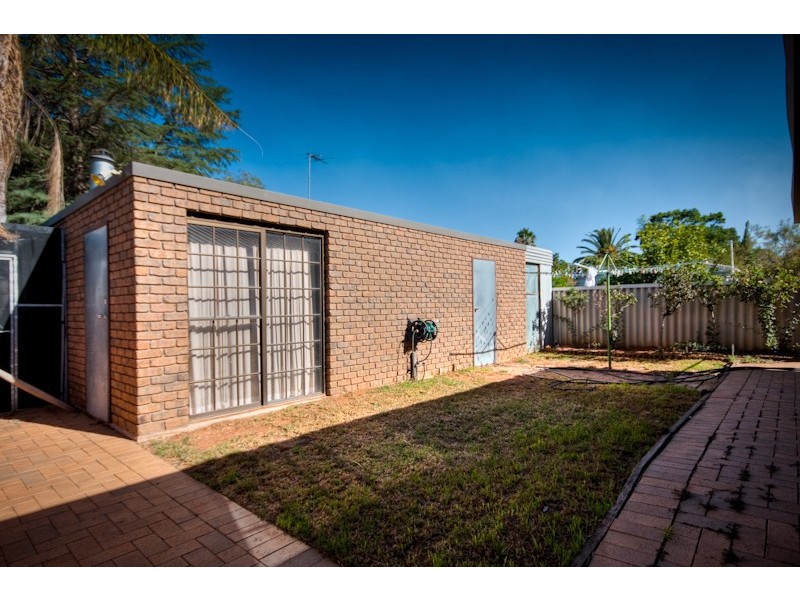 36 Mansell Drive, Mildura VIC 3500