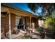 36 Mansell Drive, Mildura VIC 3500