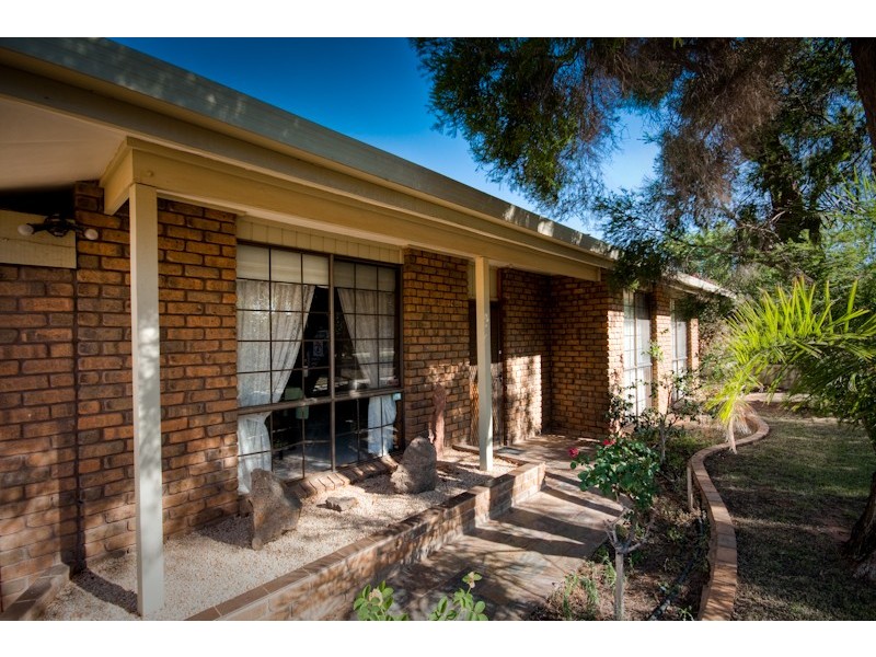 36 Mansell Drive, Mildura VIC 3500