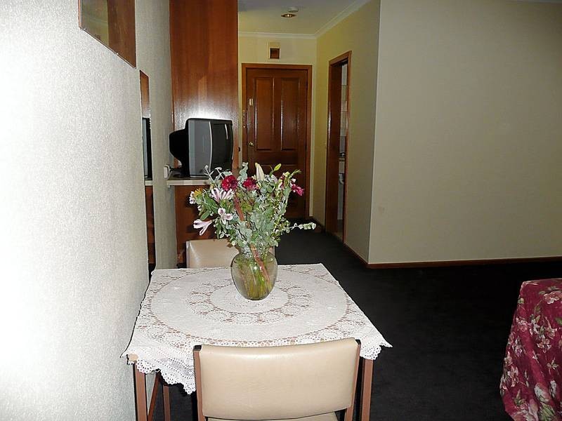 5/133 Jacaranda Street, Red Cliffs VIC 3496