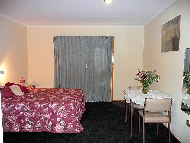 5/133 Jacaranda Street, Red Cliffs VIC 3496