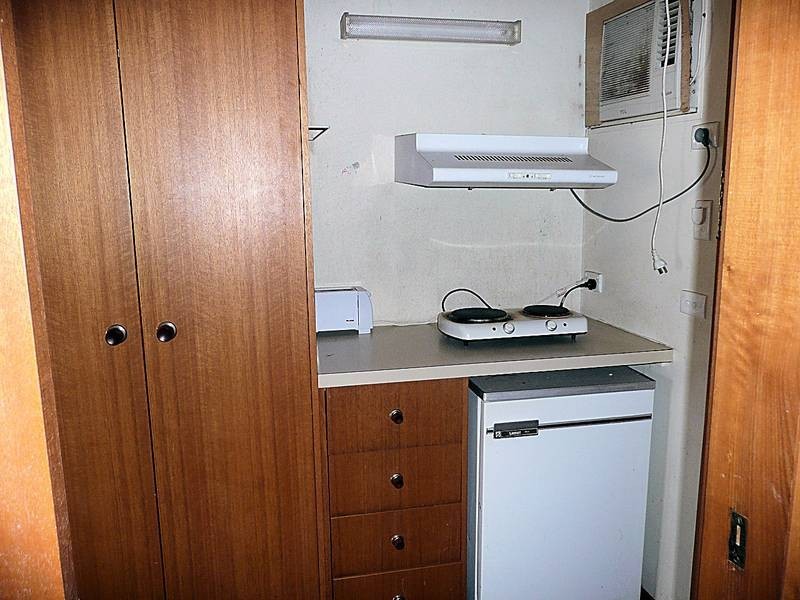 5/133 Jacaranda Street, Red Cliffs VIC 3496