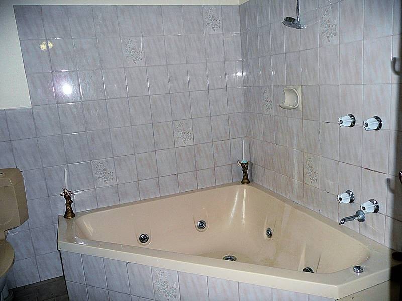 5/133 Jacaranda Street, Red Cliffs VIC 3496