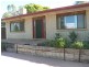 19 Riverview Drive, Dareton NSW 2717