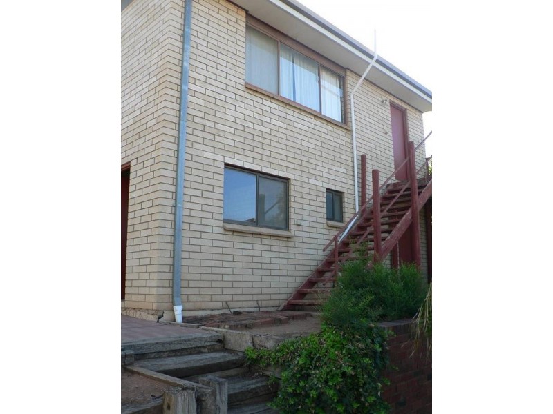 19 Riverview Drive, Dareton NSW 2717