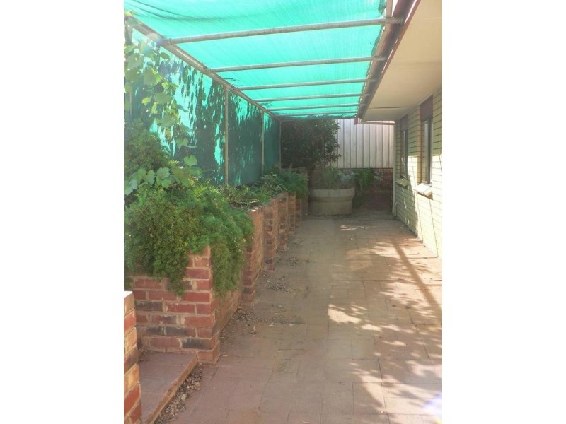 19 Riverview Drive, Dareton NSW 2717
