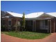 6/299 Cureton Avenue, Mildura VIC 3500