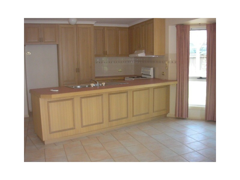 6/299 Cureton Avenue, Mildura VIC 3500