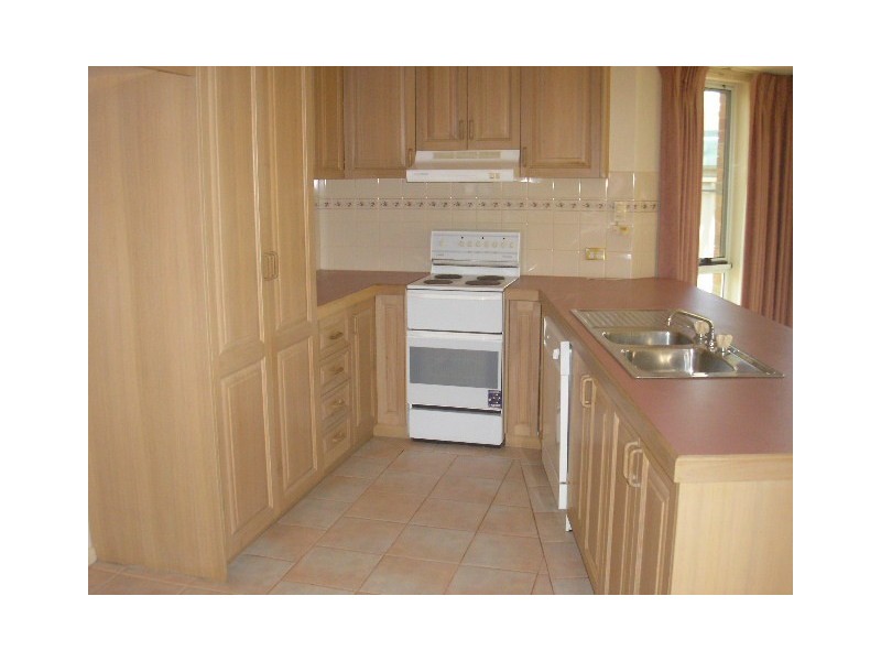 6/299 Cureton Avenue, Mildura VIC 3500