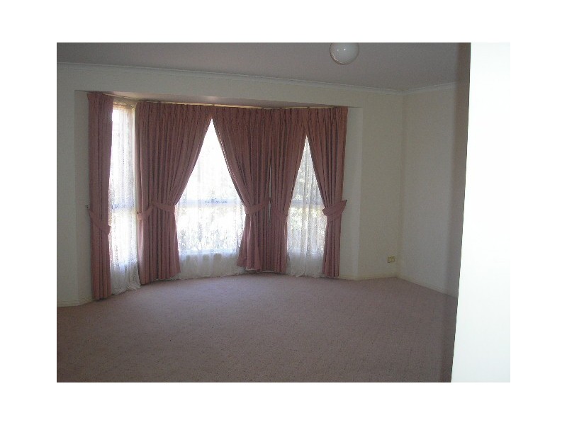 6/299 Cureton Avenue, Mildura VIC 3500