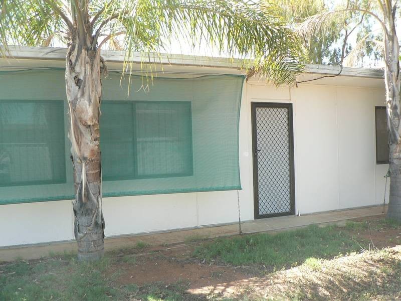 13 Wood Street, Gol Gol NSW 2738