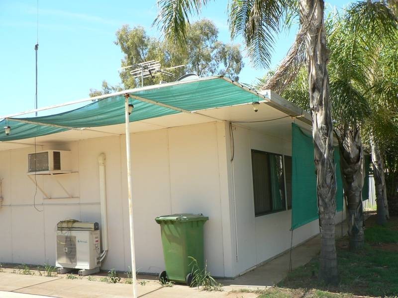 13 Wood Street, Gol Gol NSW 2738