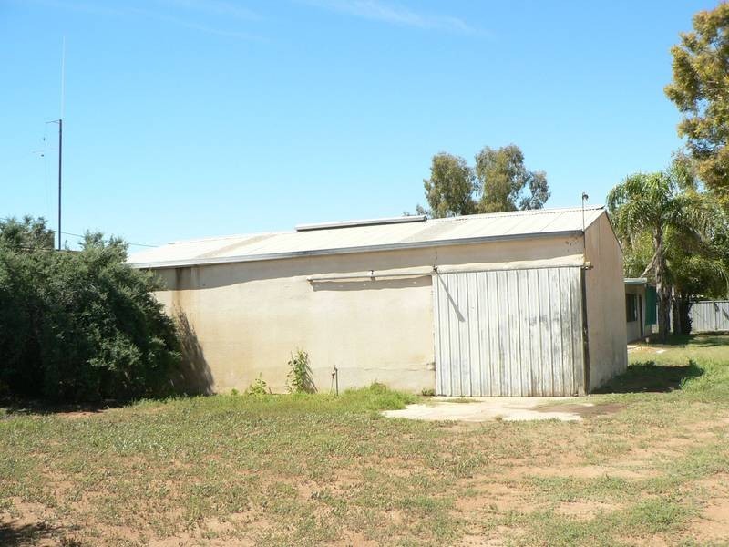 13 Wood Street, Gol Gol NSW 2738