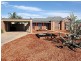 9 Hollywood Boulevard, Mildura VIC 3500