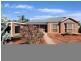 9 Hollywood Boulevard, Mildura VIC 3500