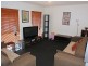 9 Hollywood Boulevard, Mildura VIC 3500