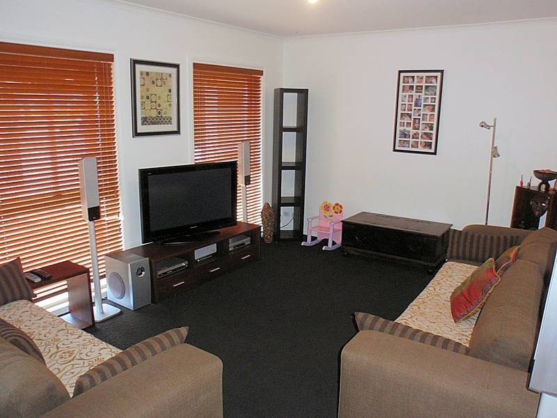 9 Hollywood Boulevard, Mildura VIC 3500