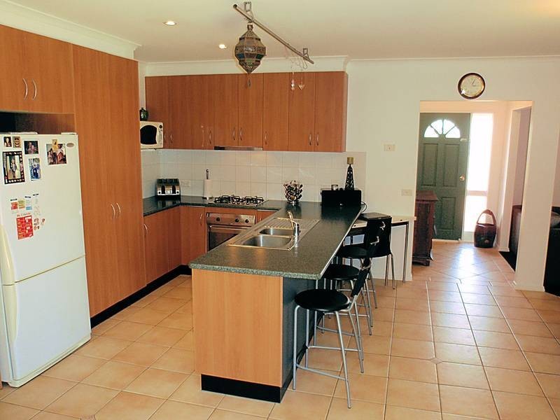 9 Hollywood Boulevard, Mildura VIC 3500