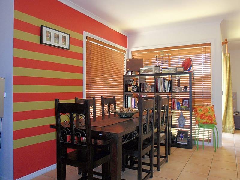 9 Hollywood Boulevard, Mildura VIC 3500