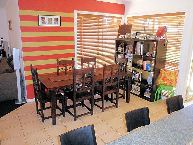 9 Hollywood Boulevard, Mildura VIC 3500