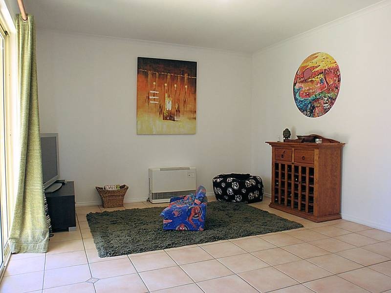 9 Hollywood Boulevard, Mildura VIC 3500