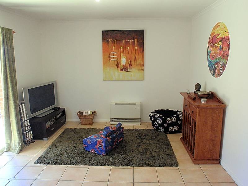 9 Hollywood Boulevard, Mildura VIC 3500