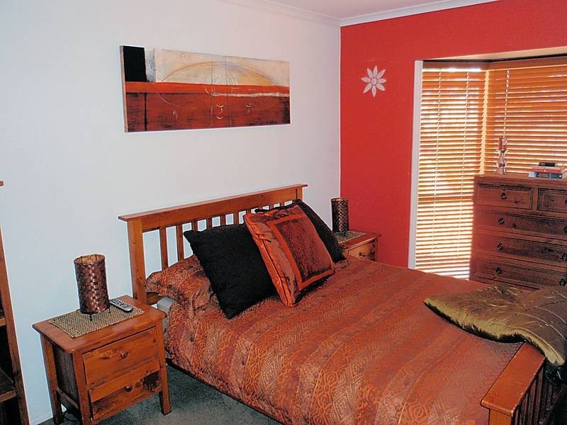 9 Hollywood Boulevard, Mildura VIC 3500