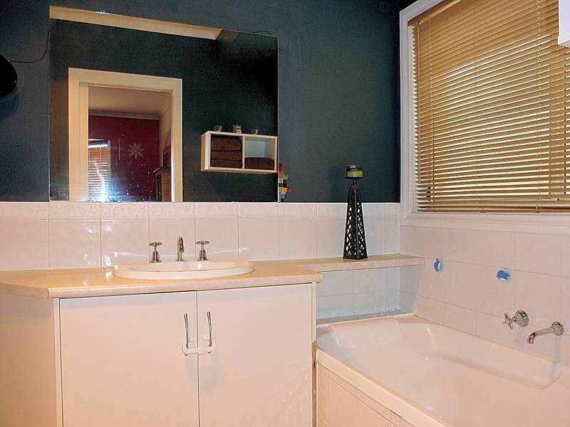 9 Hollywood Boulevard, Mildura VIC 3500