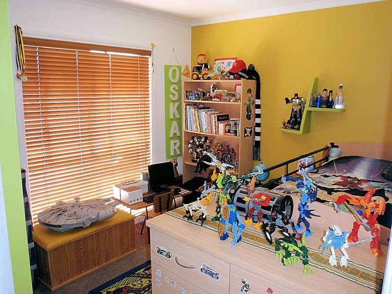 9 Hollywood Boulevard, Mildura VIC 3500