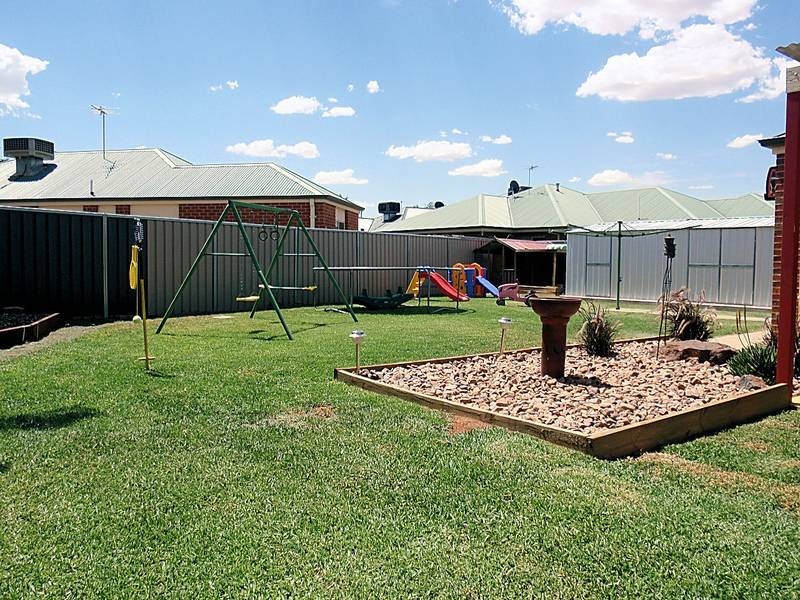 9 Hollywood Boulevard, Mildura VIC 3500