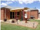 9 Hollywood Boulevard, Mildura VIC 3500
