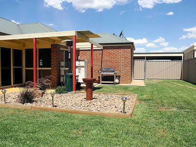 9 Hollywood Boulevard, Mildura VIC 3500