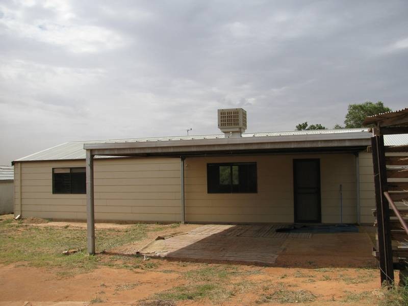 15B Cnr Johns & Cocklin Avenue, Sunnycliffs VIC 3496