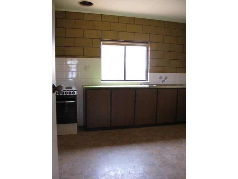 15B Cnr Johns & Cocklin Avenue, Sunnycliffs VIC 3496