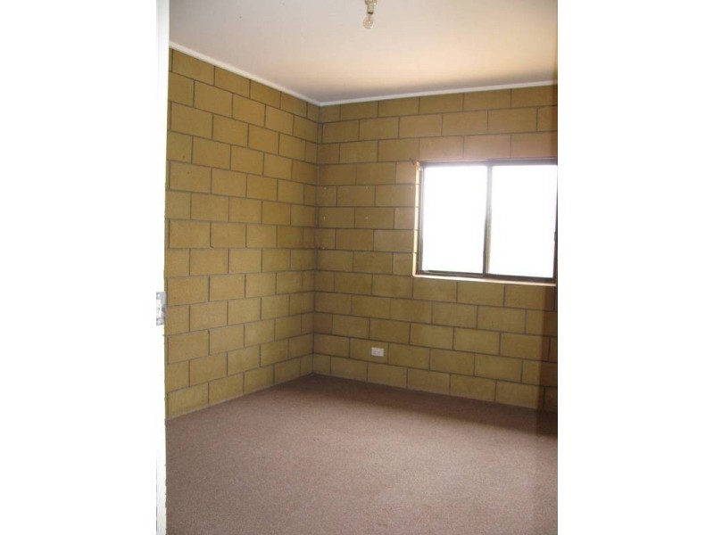 15B Cnr Johns & Cocklin Avenue, Sunnycliffs VIC 3496