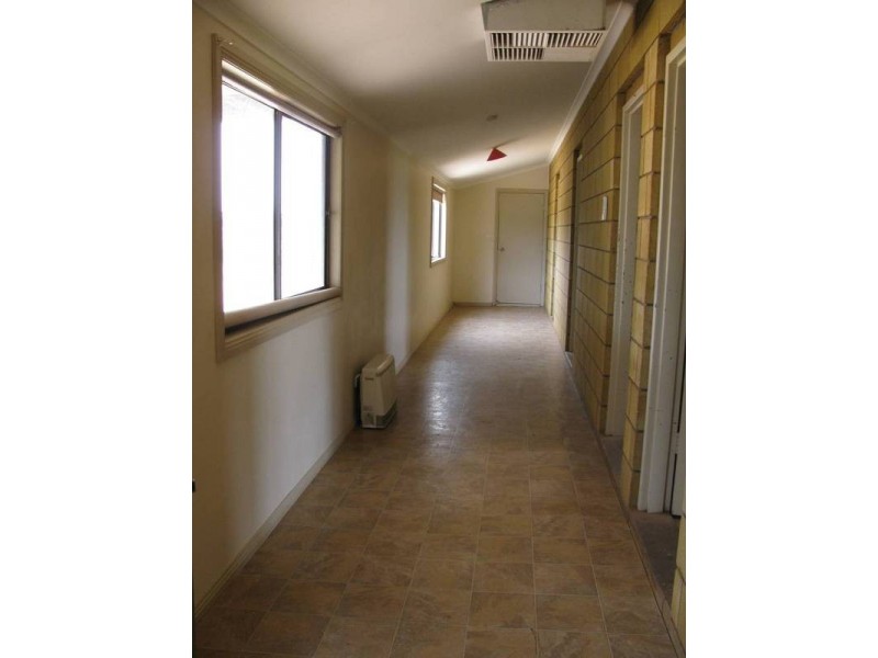 15B Cnr Johns & Cocklin Avenue, Sunnycliffs VIC 3496