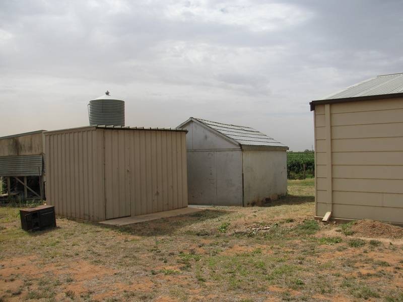 15B Cnr Johns & Cocklin Avenue, Sunnycliffs VIC 3496