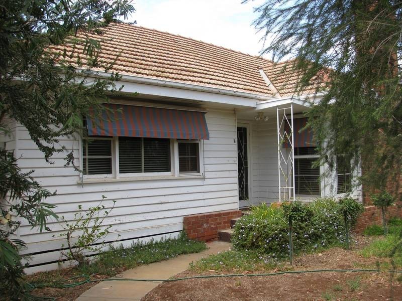 2 Valencia Avenue, Mildura VIC 3500