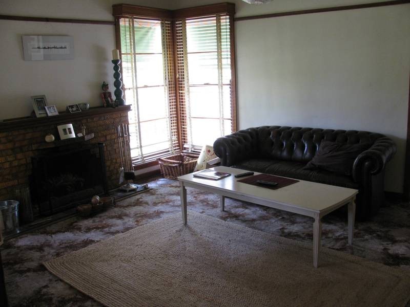 2 Valencia Avenue, Mildura VIC 3500