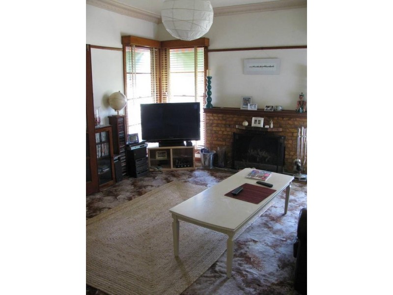 2 Valencia Avenue, Mildura VIC 3500