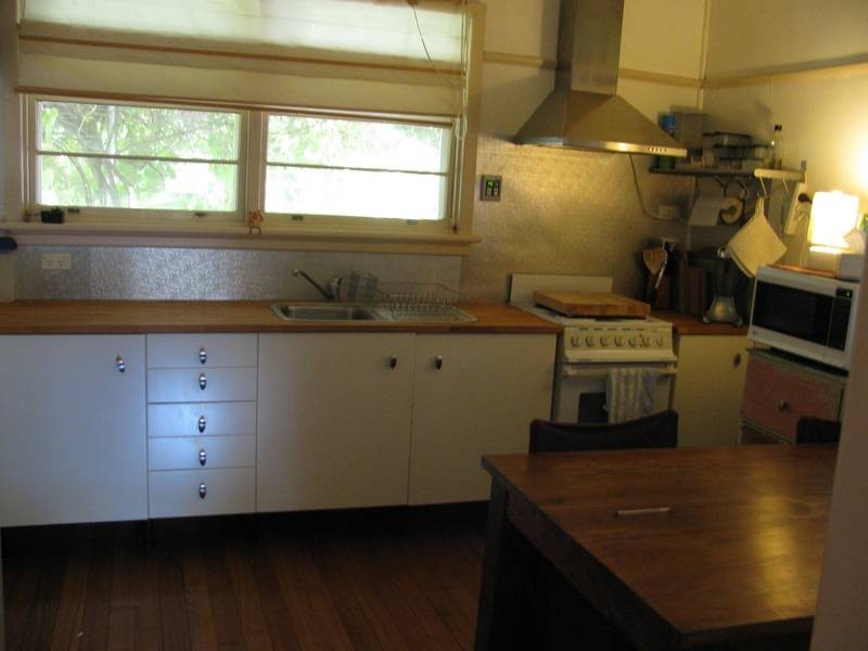 2 Valencia Avenue, Mildura VIC 3500