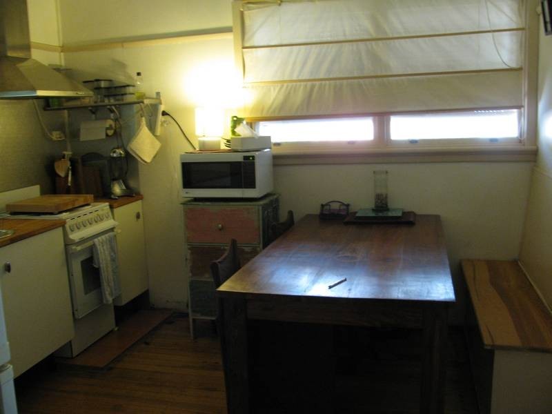 2 Valencia Avenue, Mildura VIC 3500