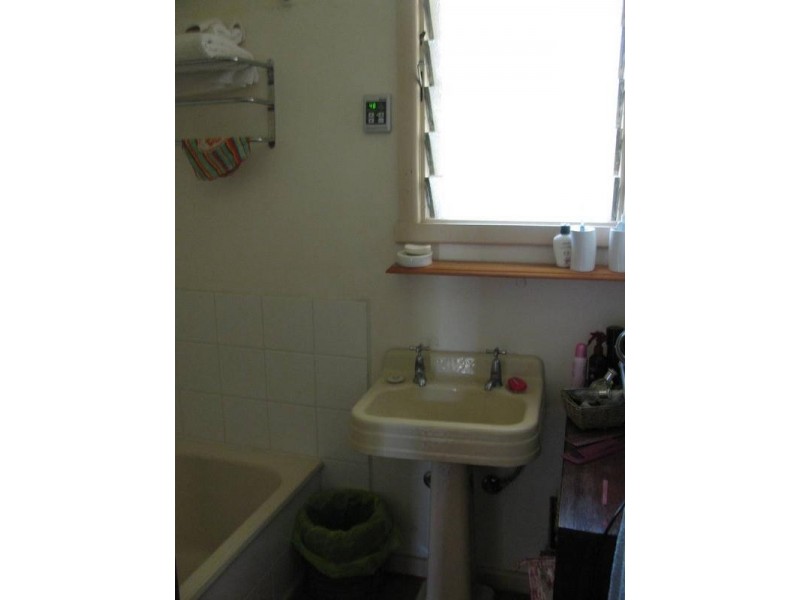 2 Valencia Avenue, Mildura VIC 3500