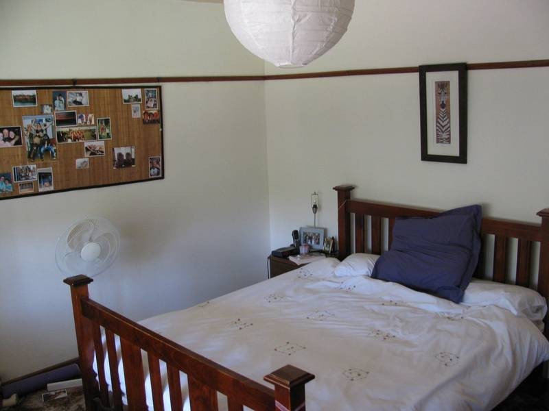 2 Valencia Avenue, Mildura VIC 3500