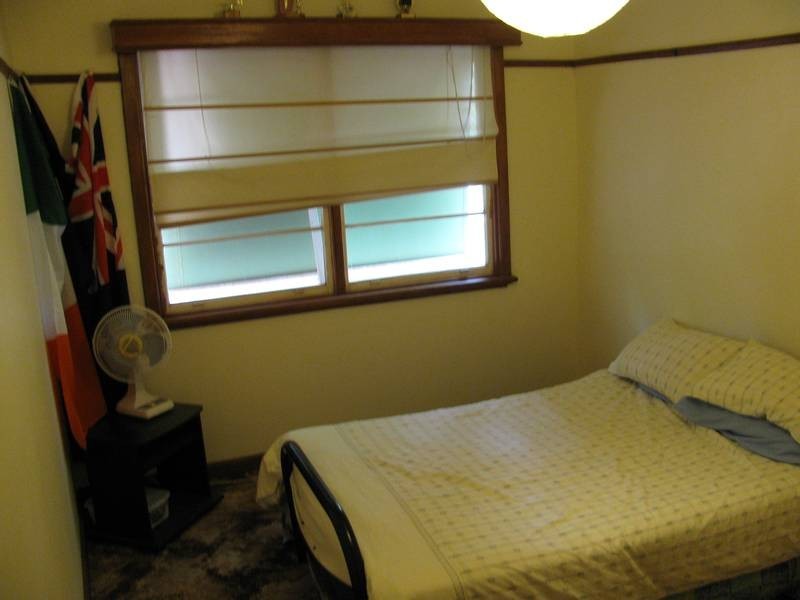 2 Valencia Avenue, Mildura VIC 3500